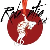 Rodentia Ent. - украинские переводы манги