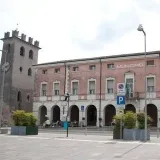 RodigoandRivalta News- Local news.