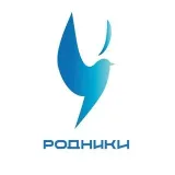 Движение Газманов-Родники - патриотические песни