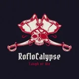 RofloCalypse - Humor
