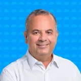 Rogério Marinho - Бразильская политика