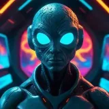 Andrey - Content