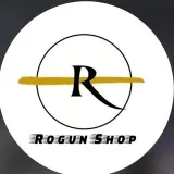 ROGUN SHOP - Товары и доставка