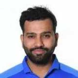 Rohit Sharma Fans- Fan club.IPL
