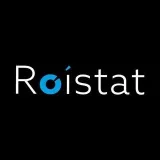 Roistat Updates- service updates