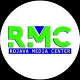 Rojava Media Center - Новости Рожавы