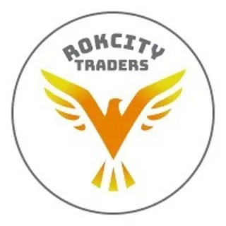 FREE ROKCITYTRADER FOREX SIGNALS - сигналы
