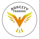 SEÑALES DE SEÑALES FOREX DE ROKCITYTRADER GRATIS