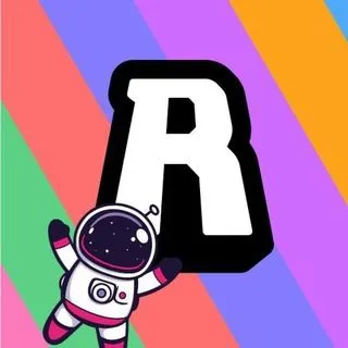 RoketoCoin - Lunar Airdrop