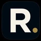 Rokkr - usuarios