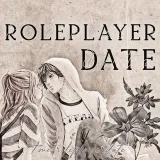 ROLEPLAYER DATE