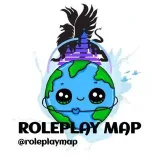 RoleplayMap - Гайд по Telegram