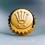 ReplicaRolex - Replica watch
