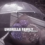 Umbrella Life - креатив и идеи