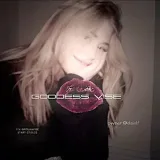 GODDESS VISE- Telegram channel.