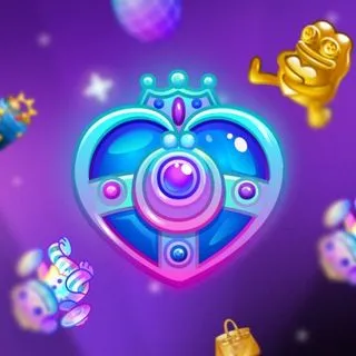 Gift Craft - крафт подарков в Telegram