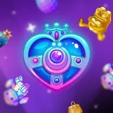 GiftCraft - crafting gifts in Telegram
