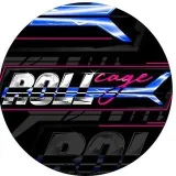 Rollcage workshop - тюнинг автомобилей