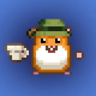 RollerCoin - крипто-майнинг игра