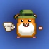 RollerCoin- Crypto mining game