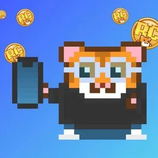 RollerTap - роллер тап