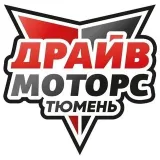 Motores de transmisión Tyumen - Salón de motores