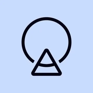 Rolls TV - игры