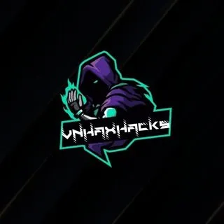 Vnhaxhacks - читы