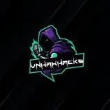 Vnhaxhacks - читы