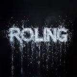 ROLING - Швейный мерч