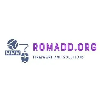 ROMadd Support - техподдержка