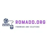 Soporte ROMadd - soporte técnico