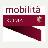 RomaMobilità- Transporte de Roma