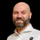 Roman Ignatenko - startups