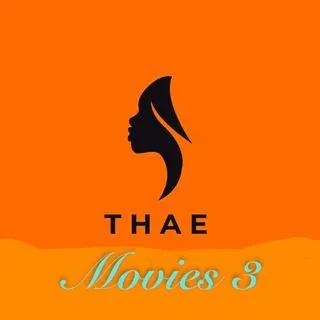 Thae MMSUB Movies - тайские фильмы