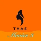 ThaeMMSUB Películas- películas tailandesas
