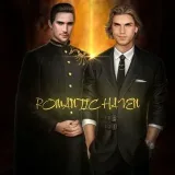 RomanticHaven - The Romantic Club