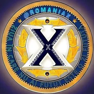 ROMANIAXXX - Румынские группы
