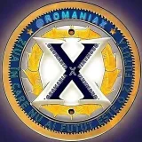 ROMANIAXXX- Romanian groups