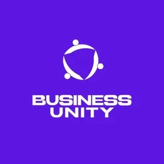 Romania Business Ukraine - услуги