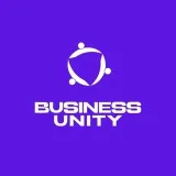 Rumania Business Ukraineservices