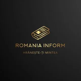 Romania Inform - Информация Румыния