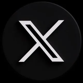 ROMANIAX - румынские группы