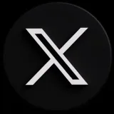 ROMANIAX - Romanian groups