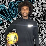 Roman - el camino del fútbol