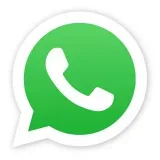 Estado de WhatsApp Video-estados
