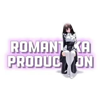 Romantica Production - стримы и чат
