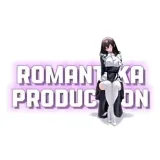 Romántica Producción- streaming y chateo