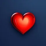 Anonymous Chat - Dating and Communication