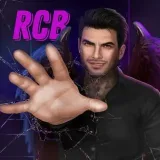 Romance ClubBots- bots de juego